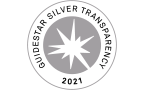 GLI-Silver2021-Seal